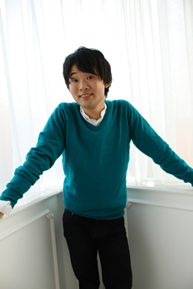 apricot.hスタッフ紹介
